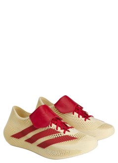 adidas originals sneaker hombre tw climacool 4d - kj7669 rojuni casbla dormat
