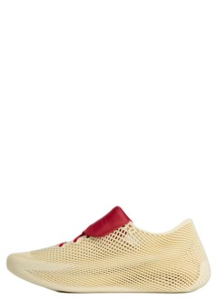 adidas originals sneaker hombre tw climacool 4d - kj7669 rojuni casbla dormat