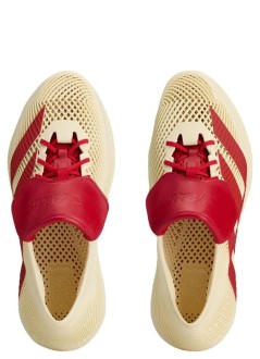 adidas originals sneaker hombre tw climacool 4d - kj7669 rojuni casbla dormat