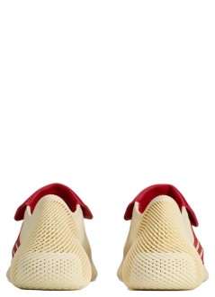 adidas originals sneaker hombre tw climacool 4d - kj7669 rojuni casbla dormat