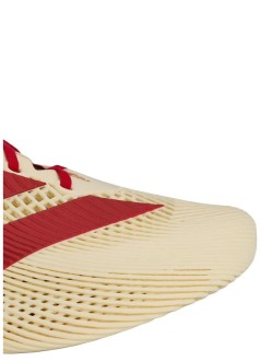 adidas originals sneaker hombre tw climacool 4d - kj7669 rojuni casbla dormat