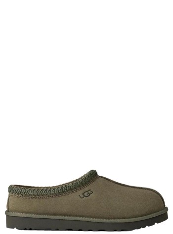 ugg zueco hombre tasman ii - 1174671 bvf
