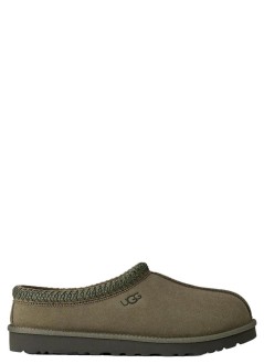 ugg zueco hombre tasman ii - 1174671 bvf