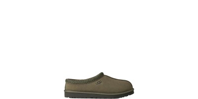 Verde Regular
