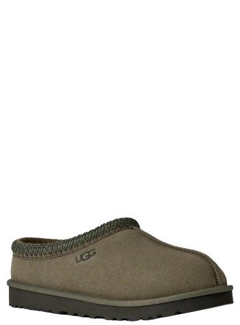 ugg zueco hombre tasman ii - 1174671 bvf 2