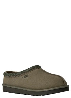 ugg zueco hombre tasman ii - 1174671 bvf