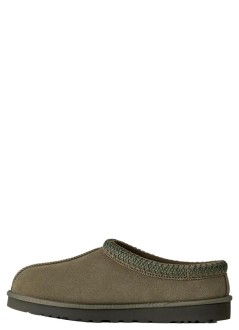 ugg zueco hombre tasman ii - 1174671 bvf