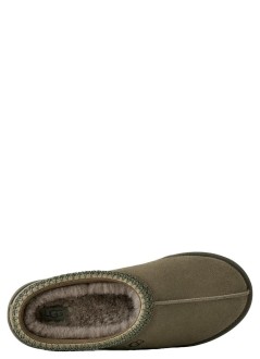 ugg zueco hombre tasman ii - 1174671 bvf