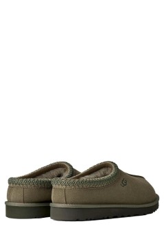 ugg zueco hombre tasman ii - 1174671 bvf