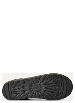 ugg zueco hombre tasman ii - 1174671 bvf