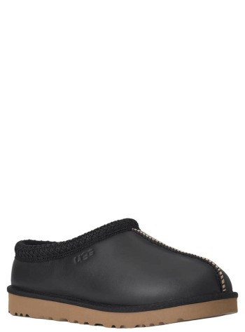 ugg zueco hombre m tasman contrast - 1183350 bkmp 2