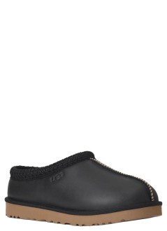 ugg zueco hombre m tasman contrast - 1183350 bkmp
