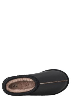 ugg zueco hombre m tasman contrast - 1183350 bkmp