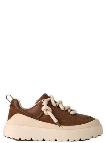 ugg sneaker hombre m heritage utility sneaker - 1170910 dcp