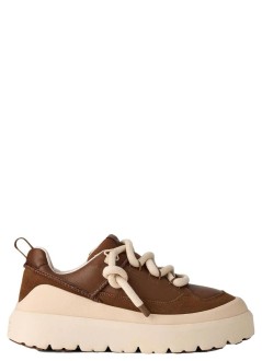 ugg sneaker hombre m heritage utility sneaker - 1170910 dcp