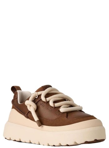 ugg sneaker hombre m heritage utility sneaker - 1170910 dcp 2
