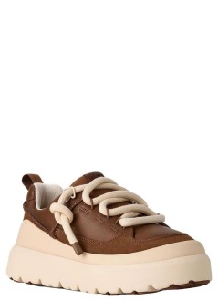 ugg sneaker hombre m heritage utility sneaker - 1170910 dcp