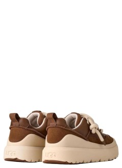 ugg sneaker hombre m heritage utility sneaker - 1170910 dcp