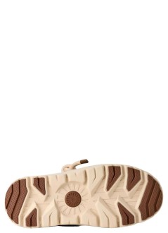 ugg sneaker hombre m heritage utility sneaker - 1170910 dcp