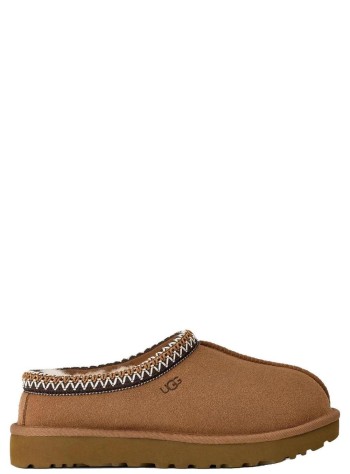 ugg clog womanw tasman ii - 1174470 lbnz