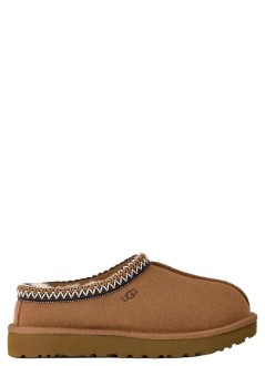 ugg zueco mujer w tasman ii - 1174470 lbnz