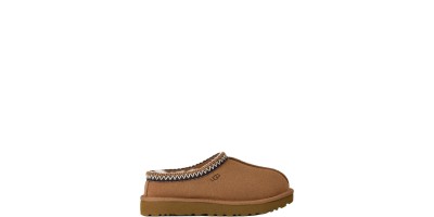 Marron Camel