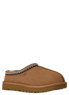 ugg zueco mujer w tasman ii - 1174470 lbnz