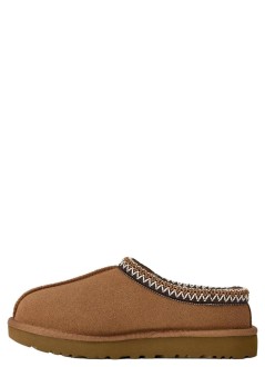ugg zueco mujer w tasman ii - 1174470 lbnz