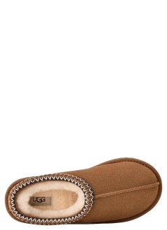 ugg zueco mujer w tasman ii - 1174470 lbnz