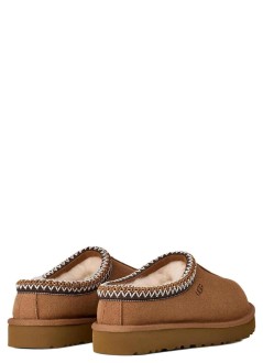 ugg zueco mujer w tasman ii - 1174470 lbnz