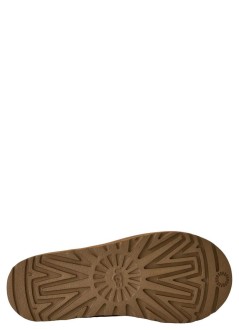 ugg zueco mujer w tasman ii - 1174470 lbnz