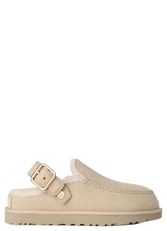 ugg planas mujer w goldenstar evelina clog - 1180251 sndc