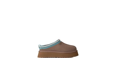 Marron Camel
