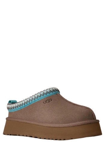 ugg zueco mujer w tazz ii - 1174471 lbnz 2