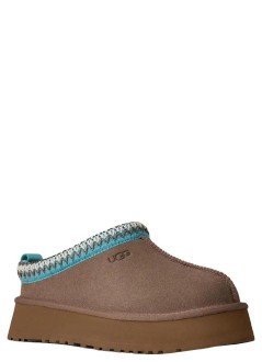 ugg zueco mujer w tazz ii - 1174471 lbnz