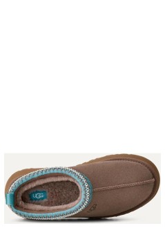 ugg zueco mujer w tazz ii - 1174471 lbnz