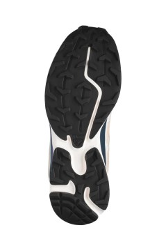 salomon sneaker womanxt-6 - l49212400 tapioca spellbound lichen