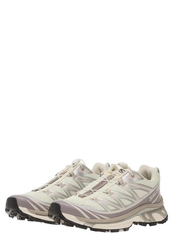 salomon sneaker womanxt-whisper - l45472300 ftw silver vanilla ice winter bloom 2