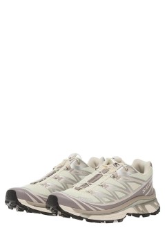 salomon sneaker womanxt-whisper - l45472300 ftw silver vanilla ice winter bloom
