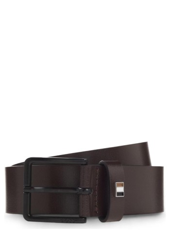 boss cinturon hombre ther-b-flag_sz35 (322235) - 50568661 205