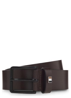 boss cinturon hombre ther-b-flag_sz35 (322235) - 50568661 205