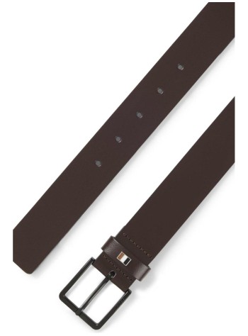 boss cinturon hombre ther-b-flag_sz35 (322235) - 50568661 205 2