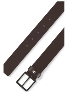 boss cinturon hombre ther-b-flag_sz35 (322235) - 50568661 205