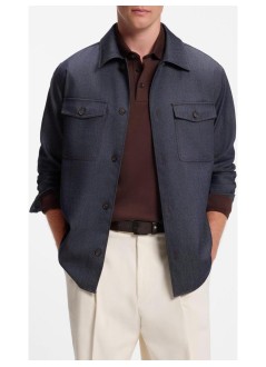 boss cinturon hombre ther-b-flag_sz35 (322235) - 50568661 205