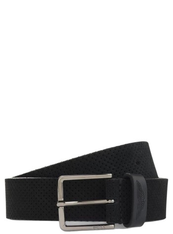 boss cinturon hombre ather-per-sd_sz35_am (323167) - 50570066 001