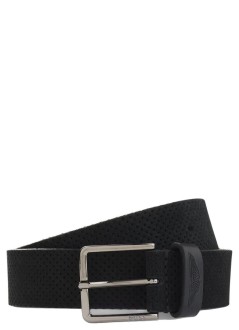 boss belt manather-per-sd_sz35_am (323167) - 50570066 001