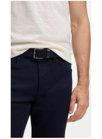 boss cinturon hombre ather-per-sd_sz35_am (323167) - 50570066 001 2