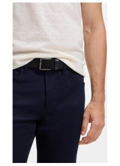 boss belt manather-per-sd_sz35_am (323167) - 50570066 001