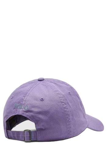 polo ralph lauren gorras hombre cls sprt cap-hat - 710667709523 wisteria w c9601 2