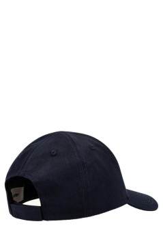 autry gorras hombre caps main unisex 063b baseball blue - acpu 063b 063b